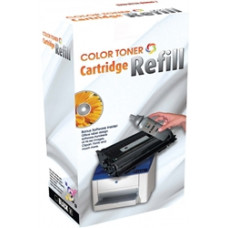 Brother TN-350 Toner Refill Kit TN350