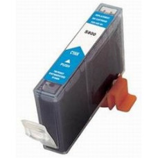 Canon Ink Cart BCI-5 6C BCI-3eC BCI-5 6C BCI-3eC