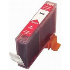 Canon Ink Cart BCI-5 6M BCI-3eM BCI-5 6M BCI-3eM