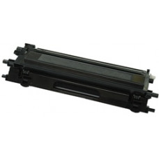 Brother TN115K Black Toner Cartridge TN115BK