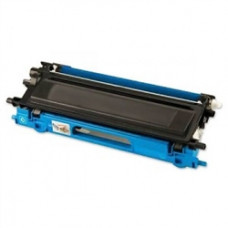 Brother TN210C Cyan Toner Cartridge TN210C