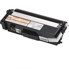 Brother TN315 Black Toner Cartridge TN315BK TN310BK