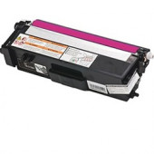 Brother TN315 Magenta Toner Cartridge TN315M TN310M