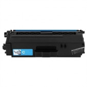 Brother TN336 Cyan Toner Cart TN336C