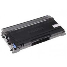 Brother TN350 TN2000 TN2025 Black Toner Cartridge TN350 TN2000 TN2025