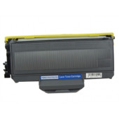 Brother TN360 Black Toner Cartridge Jumbo TN360