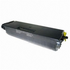 Brother TN550 TN580 Hi-Yield Black Toner Cartridg TN550 TN580