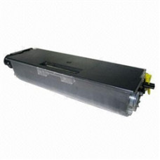 Brother TN550 TN580 Hi-Yield Black Toner Jumbo TN550 TN580