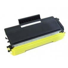 Brother TN650 TN3280 TN3290 Black Toner Cartridge TN650 3280 3290