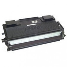 Brother TN670 TN4100 Black Toner Cartridge TN670 4100