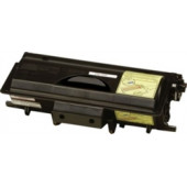 Brother HL-7050 7050N Toner TN700