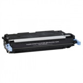 Canon IMAGERUNNER LBP-5360 Blk Toner Cartridge 1660B001AA CRC111BK