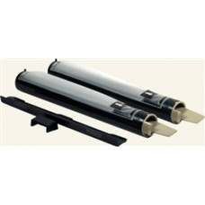 Canon Toner F41-6601-000 1369A001AA NP1010 F41-6601-000 1369A001AA 1369A009AA