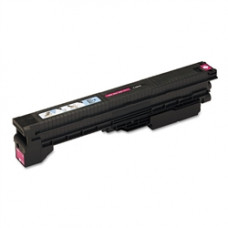 Imagerunner C5180 5185 Magenta 1-550 gr. ctg per ctn GPR20 1067B001AA