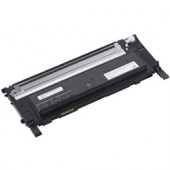 DELL 1230 1235 Toner-BLACK N012K 330-3012