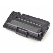 Dell 310-7943 Black Toner Cartridge 310-7943 310-7945