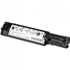 Dell 310-5726 Black Toner Cartridge 310-5726