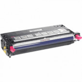 Dell 310-8096 Magenta High Cap Toner Cartridridge 310-8096 310-8097