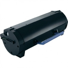 Dell 331-9807 Toner 331-9807