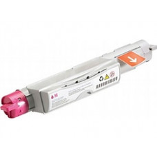 Dell 5110 Hi- Yield Magenta Toner 310-7893 310-7894