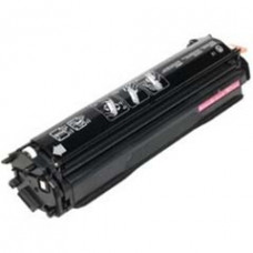 HP C4151A Magenta Toner Cartridge C4151A