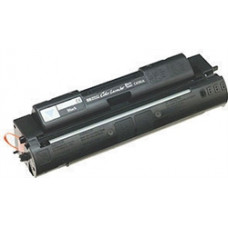 HP C4191A Black Toner Cartridge C4191A