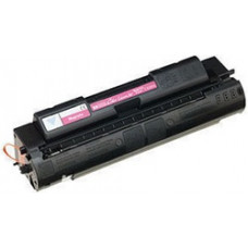 HP C4193A Magenta Toner Cartridge C4193A