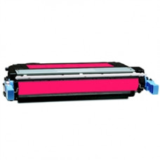 HP CB403A Magenta Toner Cartridge CB403A