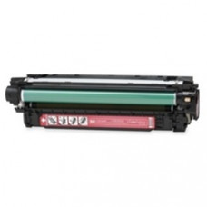 HP CE253A Magenta Toner Cartridge CE253A