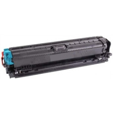 HP CE271A Cyan Toner Cartridge CE271A