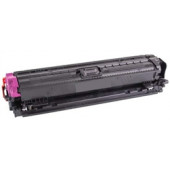 HP CE273A Magenta Toner Cartridge CE273A