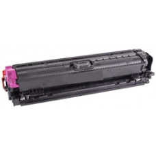 HP CE743A Magenta Toner Cartridge CE743A