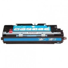 HP Q2671A Cyan Toner Cartridge Q2671A