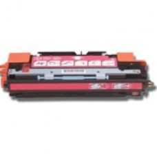 HP Q2683A Magenta Toner Cartridge Q2683A