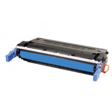 HP Q5951A Cyan Toner Cartridge Q5951A