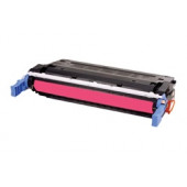 HP Q5953A Magenta Toner Cartridge Q5953A