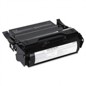 IBM InfoPrint 1872 1892 39V2515 39V2515