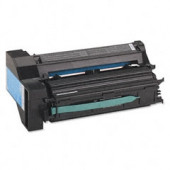 IBM InfoPrint Color 1354 14541464 Series Cyan 75P4048 75P4048 75P4056 75P4052