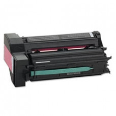 IBM InfoPrint Color 1354 14541464 Series MAG 75P4049 75P4049 75P4057 75P4053