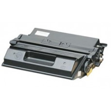 IBM 38L1410 Black Toner Cartridge 38L1410