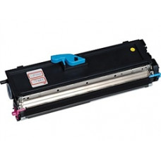 Konica Minolta 9J04203 Toner 9J04203