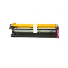 Konica Minolta 1710517-007 Magenta Toner Cart 1710517-007