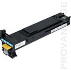 Konica Minolta A0DK432 Cyan Toner Cartridge A0DK432