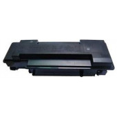 Kyocera Mita TK-342 Black Tnr Cart TK342 TK342