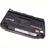 Kyocera KM-F1060 Toner TK47