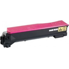 Kyocera Mita TK-552M Magenta Toner Cartridge TK552M 1T02HMBUS0