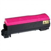 Kyocera Mita TK-562M Magenta Toner Cartridge TK562M