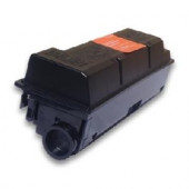 Kyocera Mita TK-65 TK-67 Black Toner Cartridge TK65 TK67