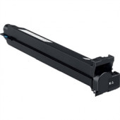 Konica-Minolta Toner TN-312 Black TN312