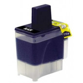 Brother Ink Cart LC41BK LC41BK